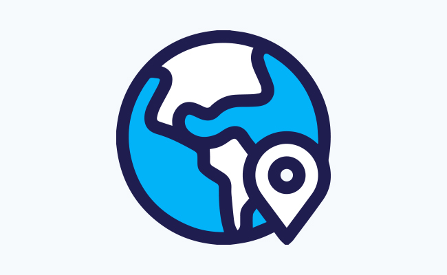 M-Industrial Service - Source of Products​