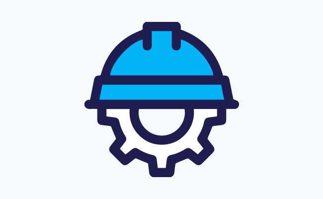 M-Industrial Service - Dismantling and Acquisition
