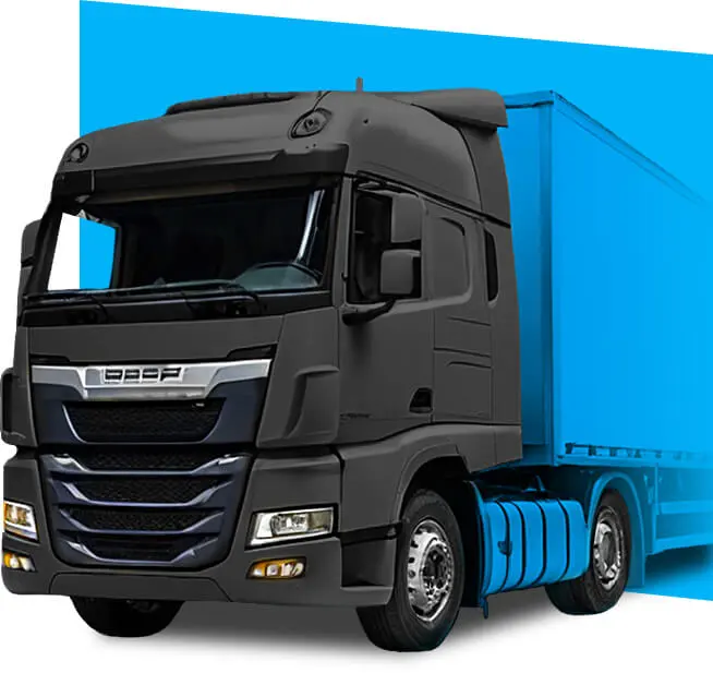 M Industrial Service