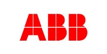 M-Industrial Service - ABB Machines & Components