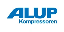 M-Industrial Service - Alup Machines & Components