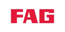 M-Industrial Service - FAG Machines & Components