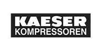 M-Industrial Service - Kaeser Machines & Components