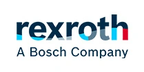 M-Industrial Service - Rexroth Machines & Components