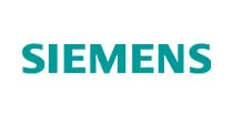 M-Industrial Service - Siemens Machines & Components