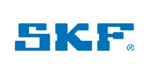 M-Industrial Service - SKF Machines & Components