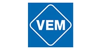 M-Industrial Service - VEM Machines & Components