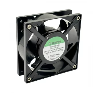 Siemens Fan 3RW4947-8VX40
