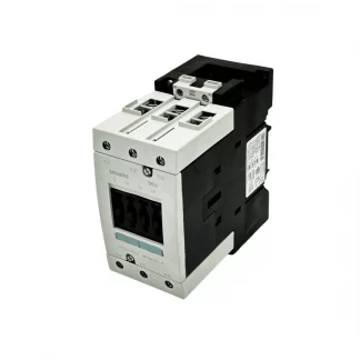 Siemens Contactor 3RT1046-1AP00