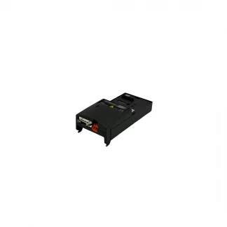 Siemens MICROMASTER 4 PROFIBUS Modul 6SE6400-1PB00-0AA0