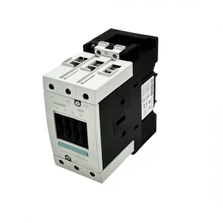 Siemens Contactor 3RT1045-1AP00