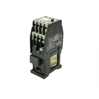 Siemens Contactor 3TF40 22-4BB4