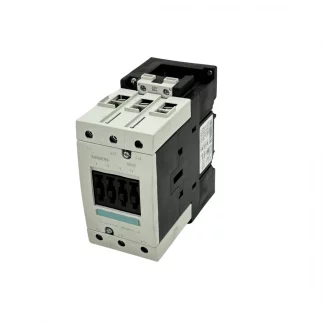 Siemens Contactor 3RT1044-1AP00