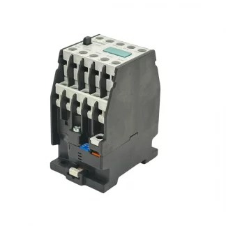 Siemens Auxiliary Contactor 3TH43 55-0AP0