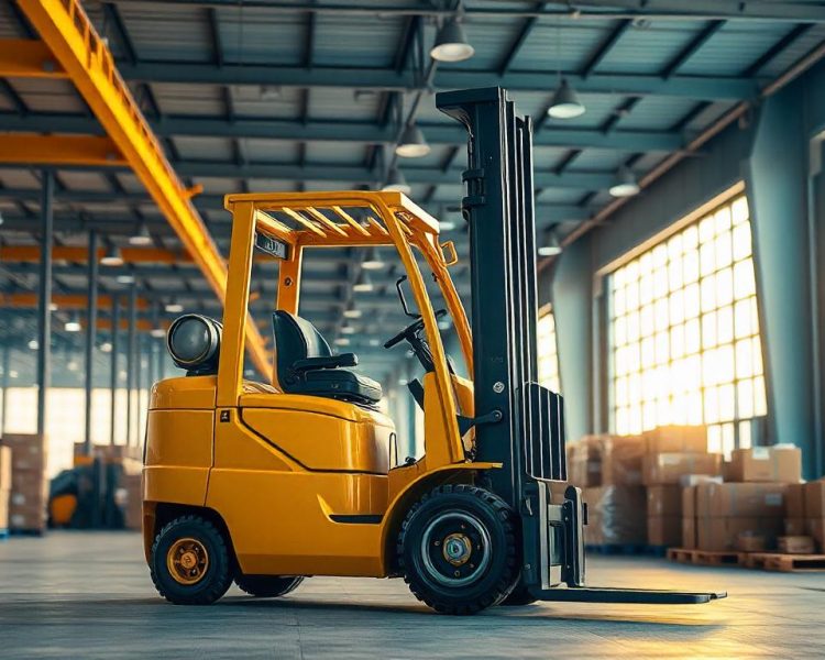 M-Industrial Service Machinery Supplier